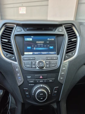 Hyundai Santa fe AWD#FUUL#7 �����# | Mobile.bg � ����� ������ 15