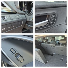 Hyundai Santa fe AWD#FUUL#7 �����# | Mobile.bg � ����� ������ 14