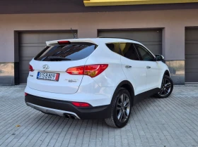 Hyundai Santa fe AWD#FUUL#7 �����# | Mobile.bg � ����� ������ 4