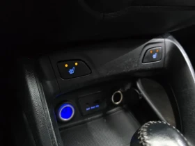 Hyundai Tucson  Ix Diesel 2Wd Lx20 Luxury | Mobile.bg � ����� ������ 16