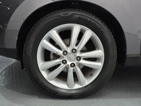Hyundai Tucson  Ix Diesel 2Wd Lx20 Luxury | Mobile.bg � ����� ������ 5