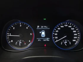 Hyundai Kona Diesel 1.6 2Wd Modern Pop | Mobile.bg � ����� ������ 16