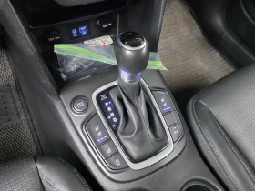 Hyundai Kona Diesel 1.6 2Wd Modern Pop | Mobile.bg � ����� ������ 17