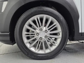 Hyundai Kona Diesel 1.6 2Wd Modern Pop | Mobile.bg � ����� ������ 9
