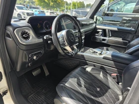 Mercedes-Benz G 63 AMG SIDE EXHAUST* �������* �����* ������� | Mobile.bg � ����� ������ 5
