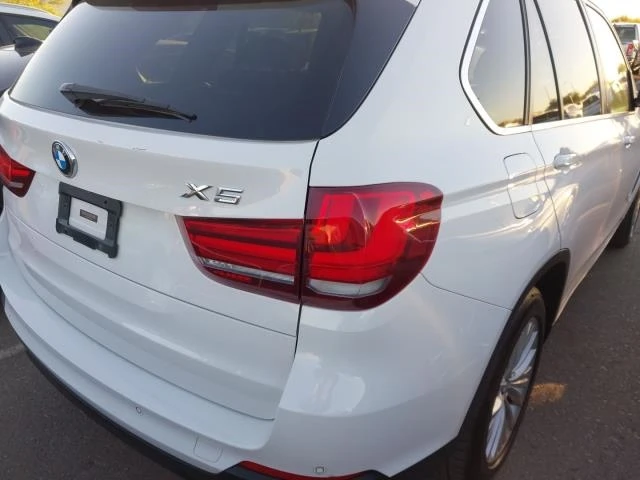 BMW X5 XDrive* SPORT* Harman Kardon* Keyless* Нави* Heads - изображение 2