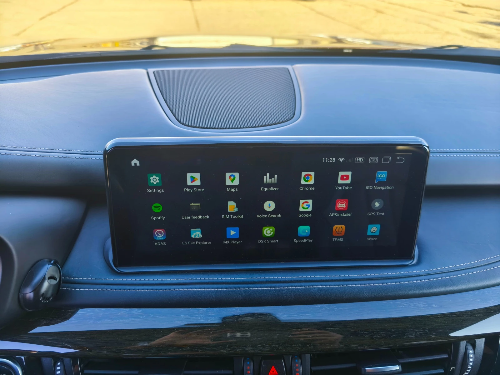 BMW X5 | Mobile.bg � ����������� 11