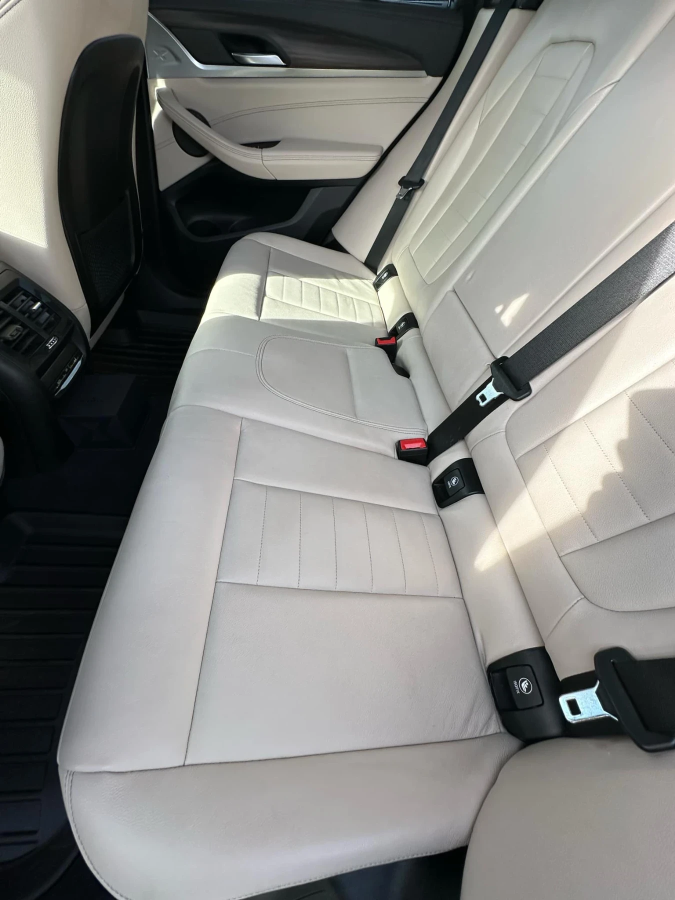BMW X3 GO1 | Mobile.bg � ����������� 14