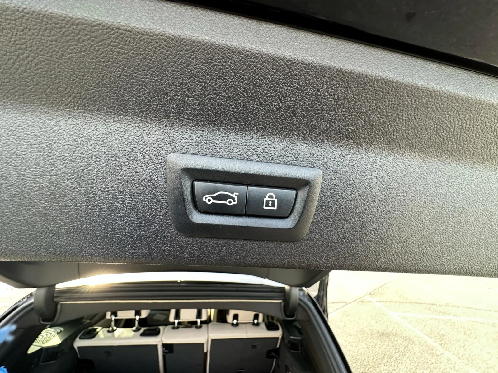 BMW X3 GO1 | Mobile.bg � ����������� 17