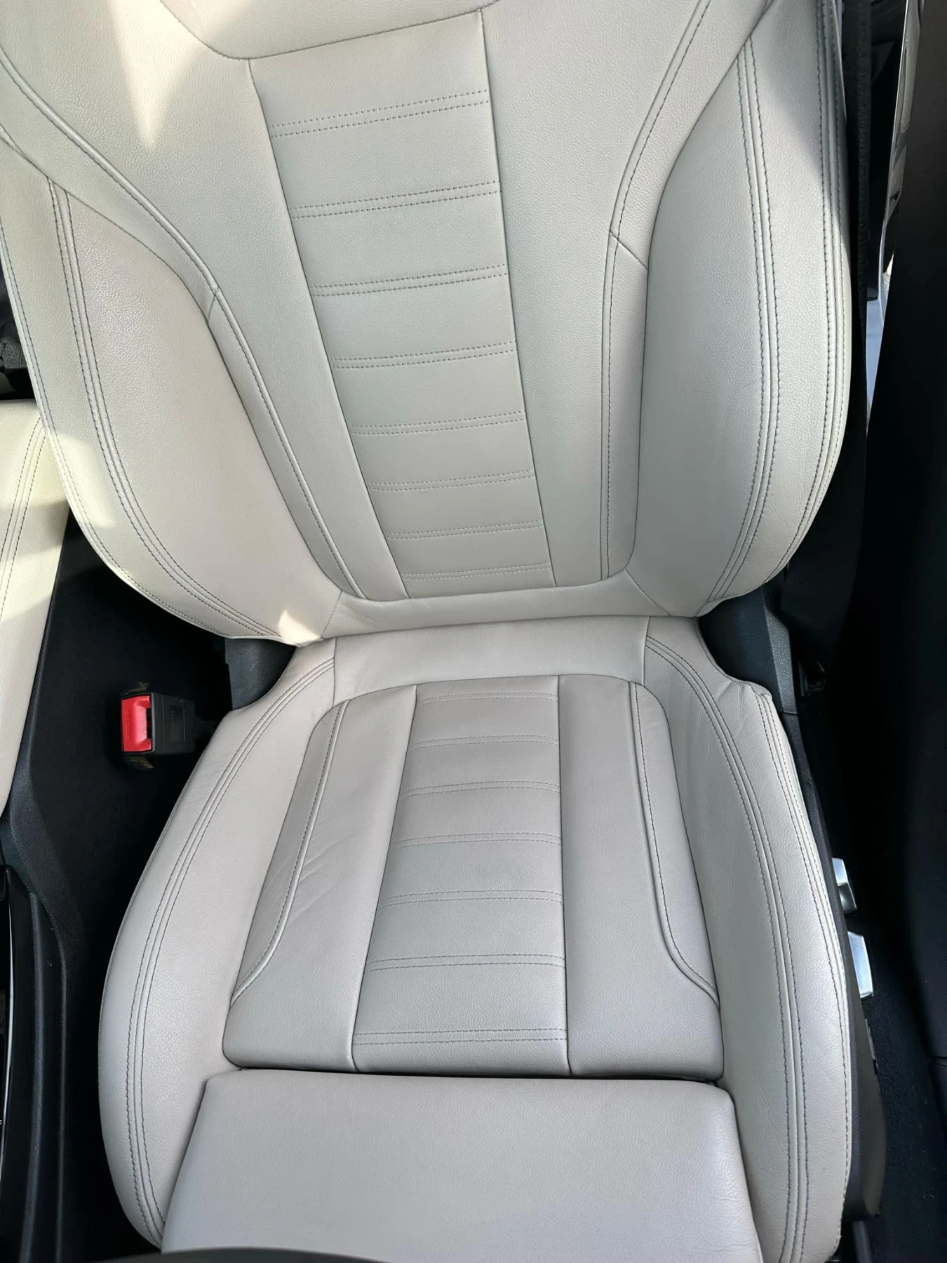 BMW X3 GO1 | Mobile.bg � ����������� 11