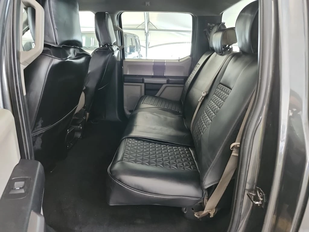 Ford F150 * XLT CREW CAB SHORT BED * CARFAX * ���� �� �� | Mobile.bg � ����������� 10