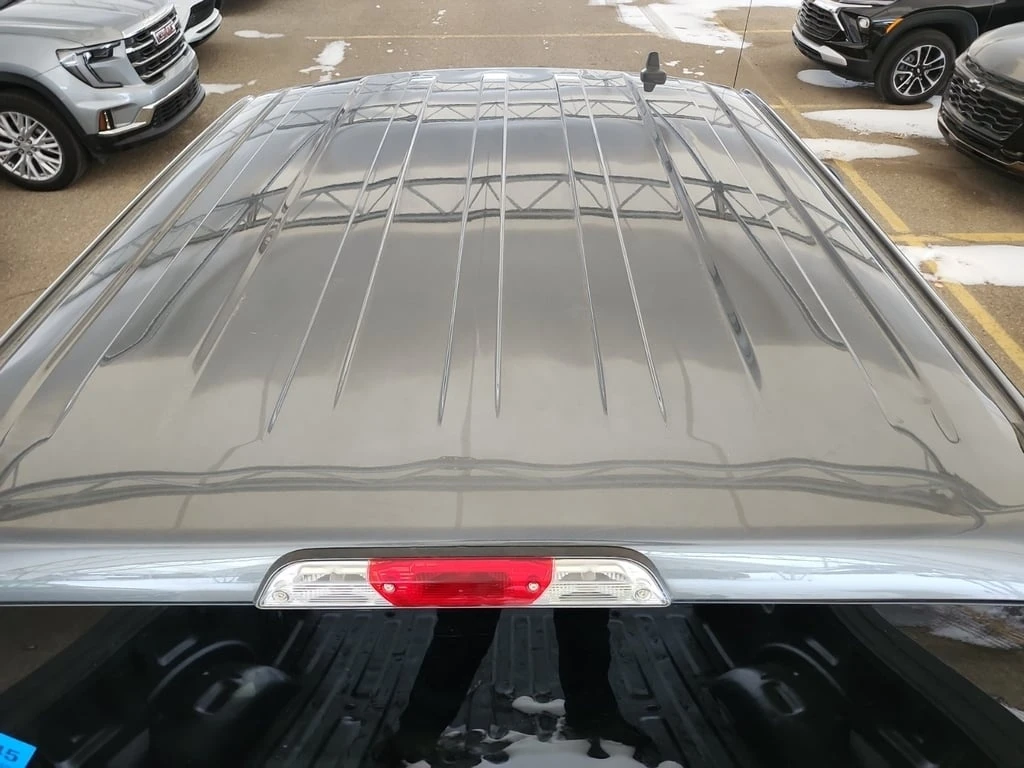 Ford F150 * XLT CREW CAB SHORT BED * CARFAX * ���� �� �� | Mobile.bg � ����������� 13