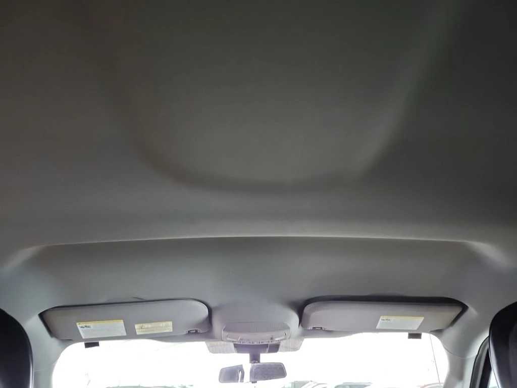 Ford F150 * XLT CREW CAB SHORT BED * CARFAX * ���� �� �� | Mobile.bg � ����������� 9