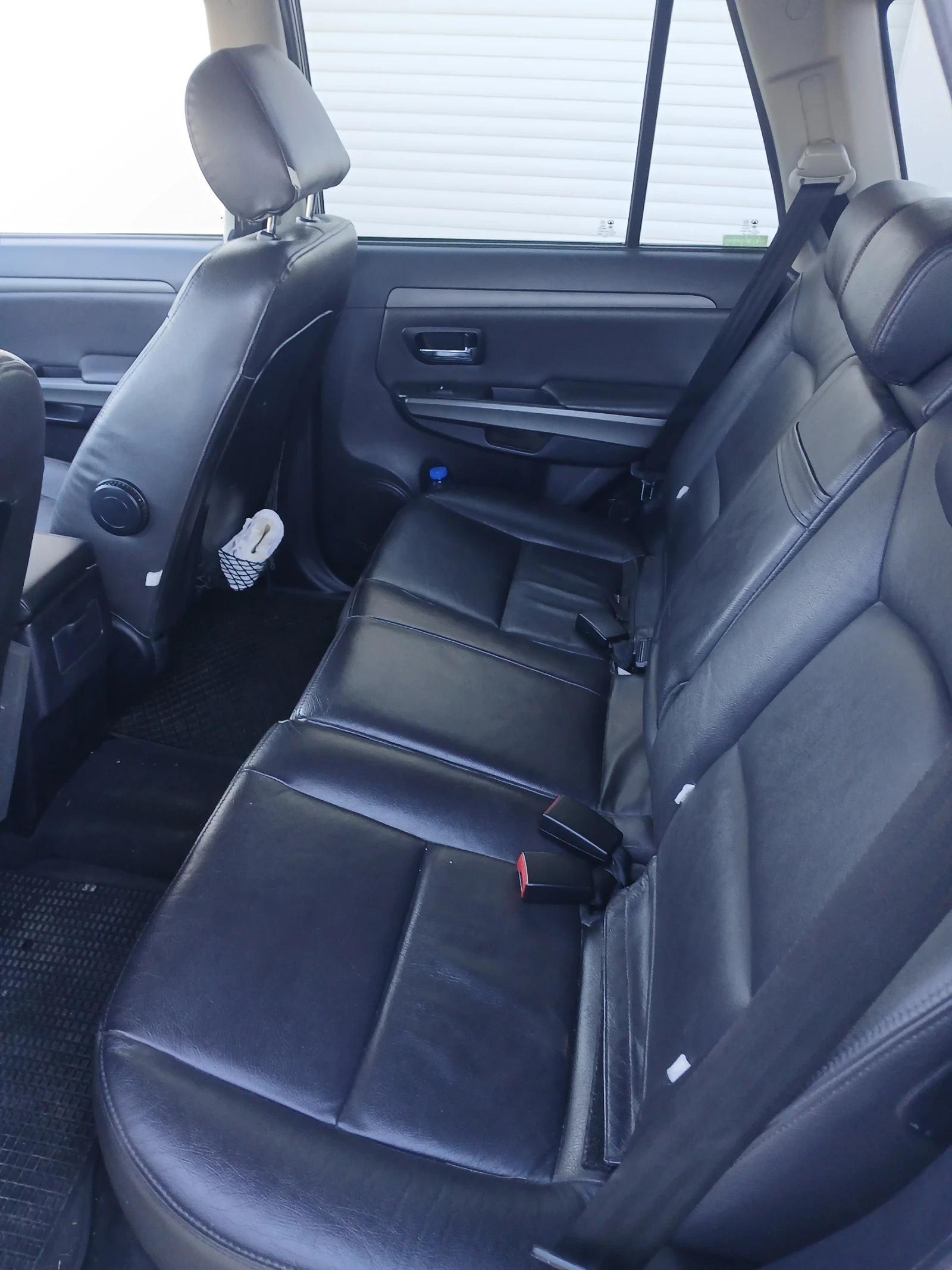 Great Wall Hover H5 2.4 4?4 LPG | Mobile.bg � ����������� 5