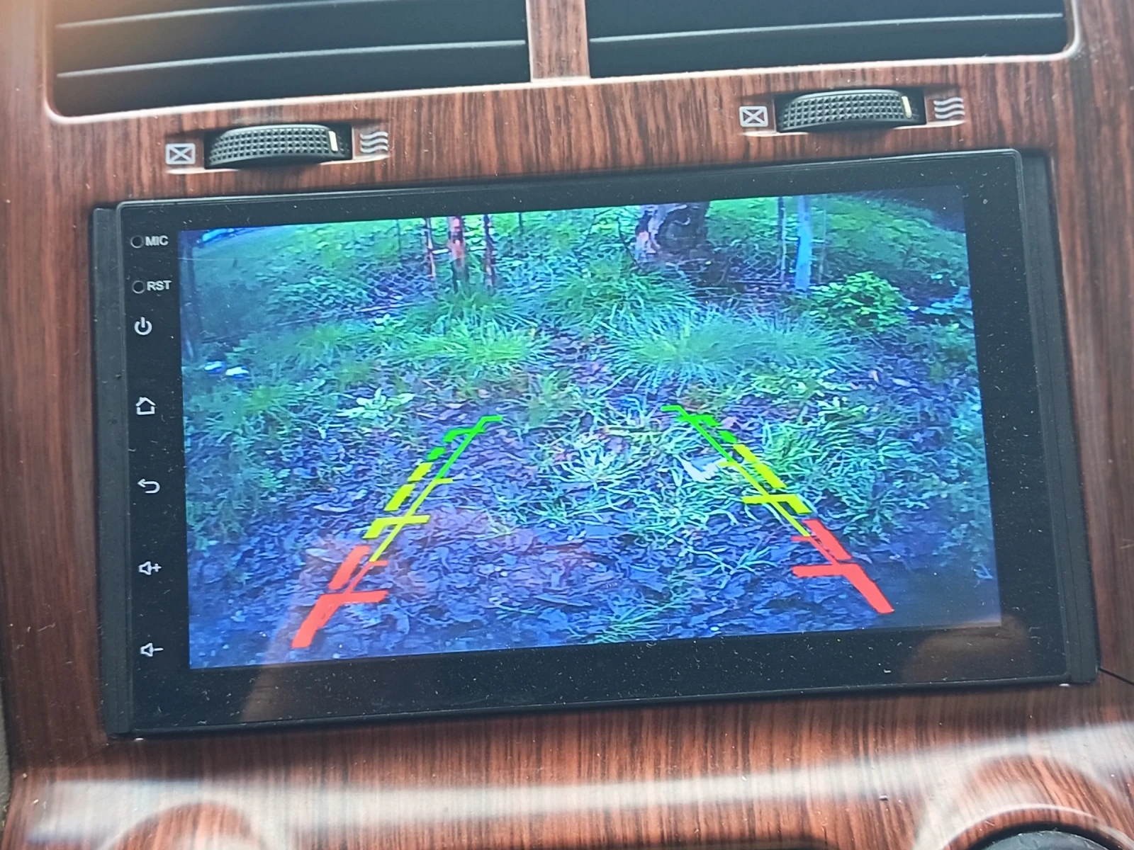 Kia Sportage ���� | Mobile.bg � ����������� 9