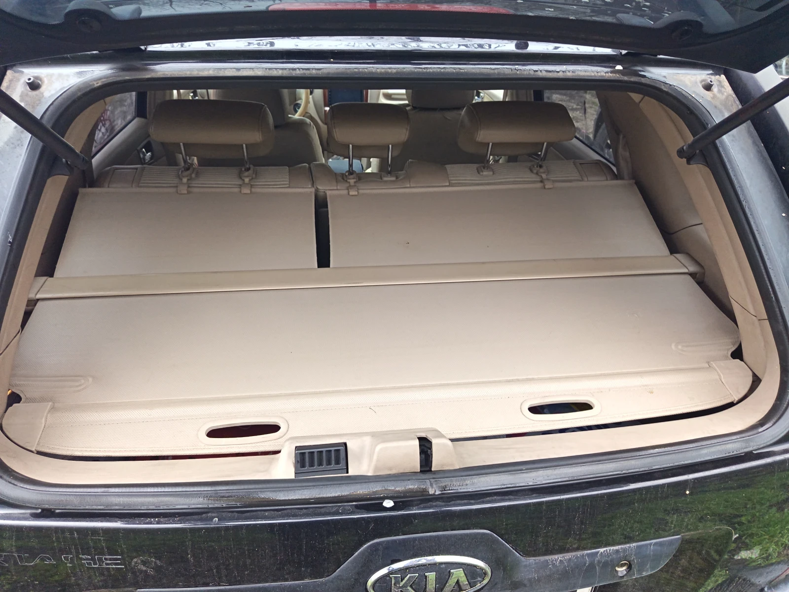 Kia Sportage ���� | Mobile.bg � ����������� 6