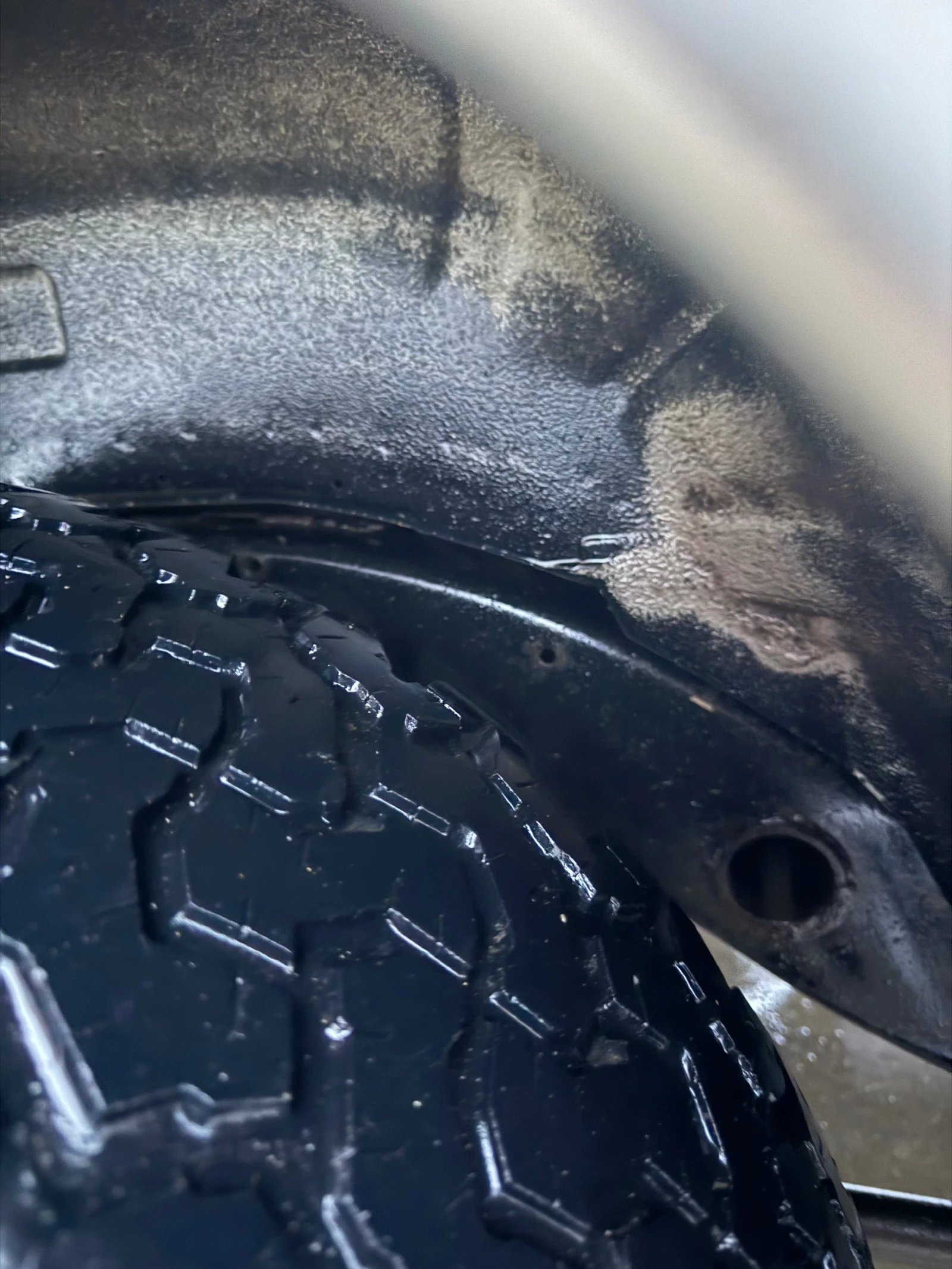 Nissan Patrol 3.0d без ръжда, снимка 10 - Автомобили и джипове - 54115674