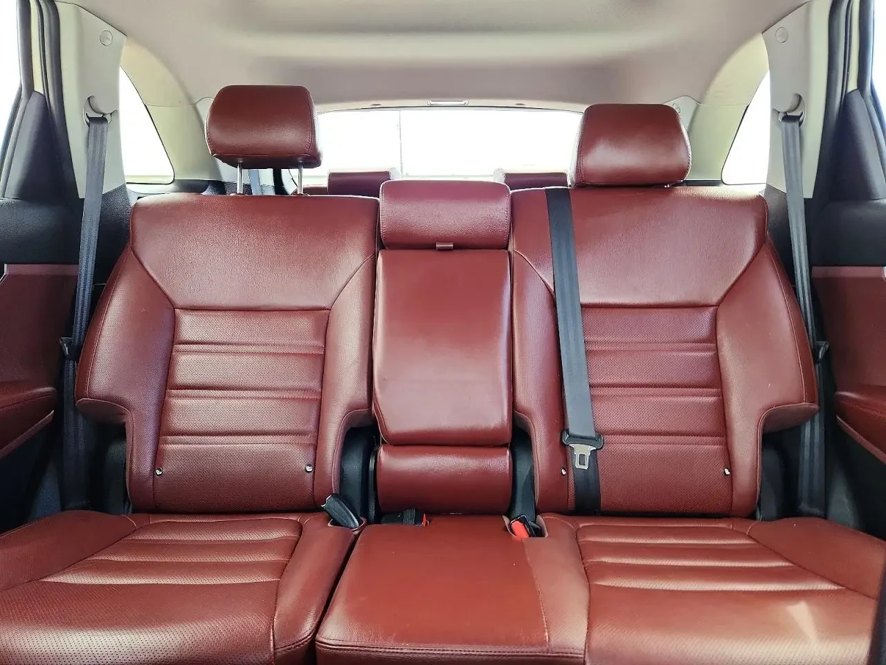 Kia Sorento SX V6, снимка 9 - Автомобили и джипове - 54277485