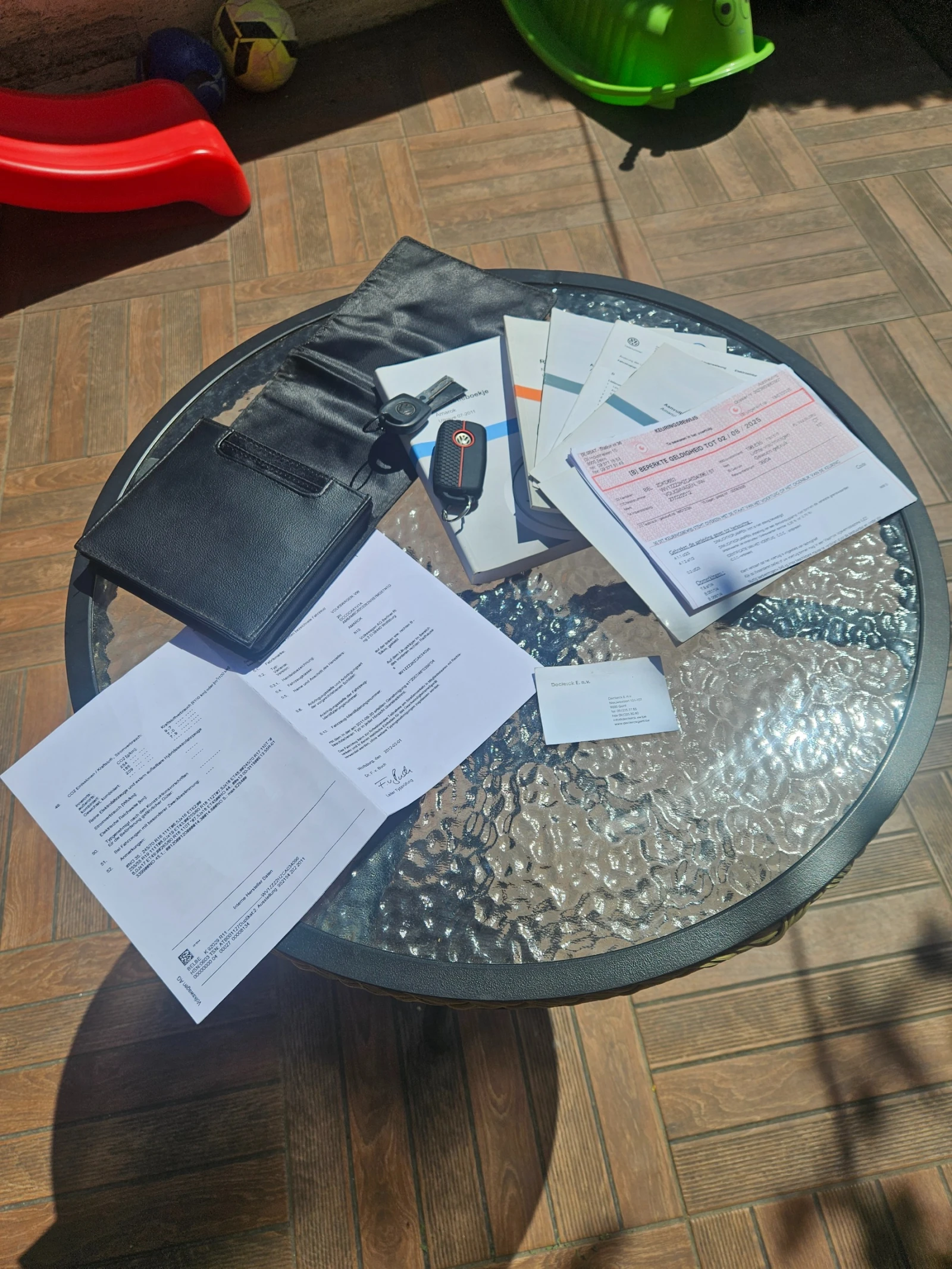 VW Amarok 2.0TDI biturbo 163кс, снимка 10 - Автомобили и джипове - 54332350