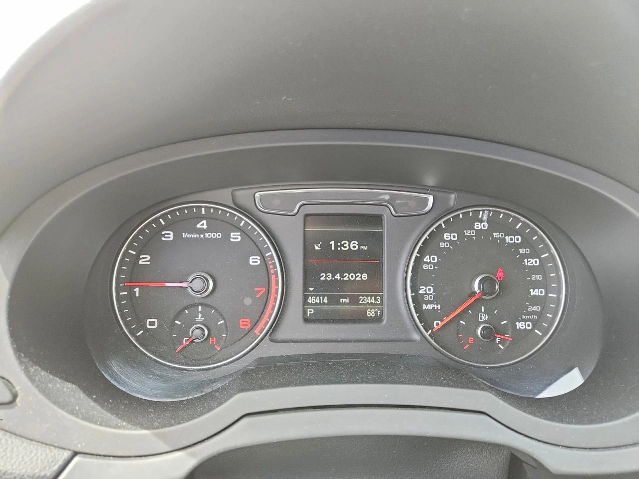 Audi Q3 2.0l Premium Plus | Mobile.bg � ����������� 9