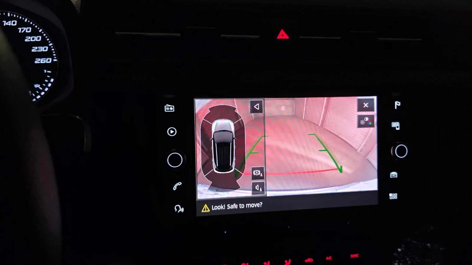 Seat Arona FR | Mobile.bg � ����������� 9
