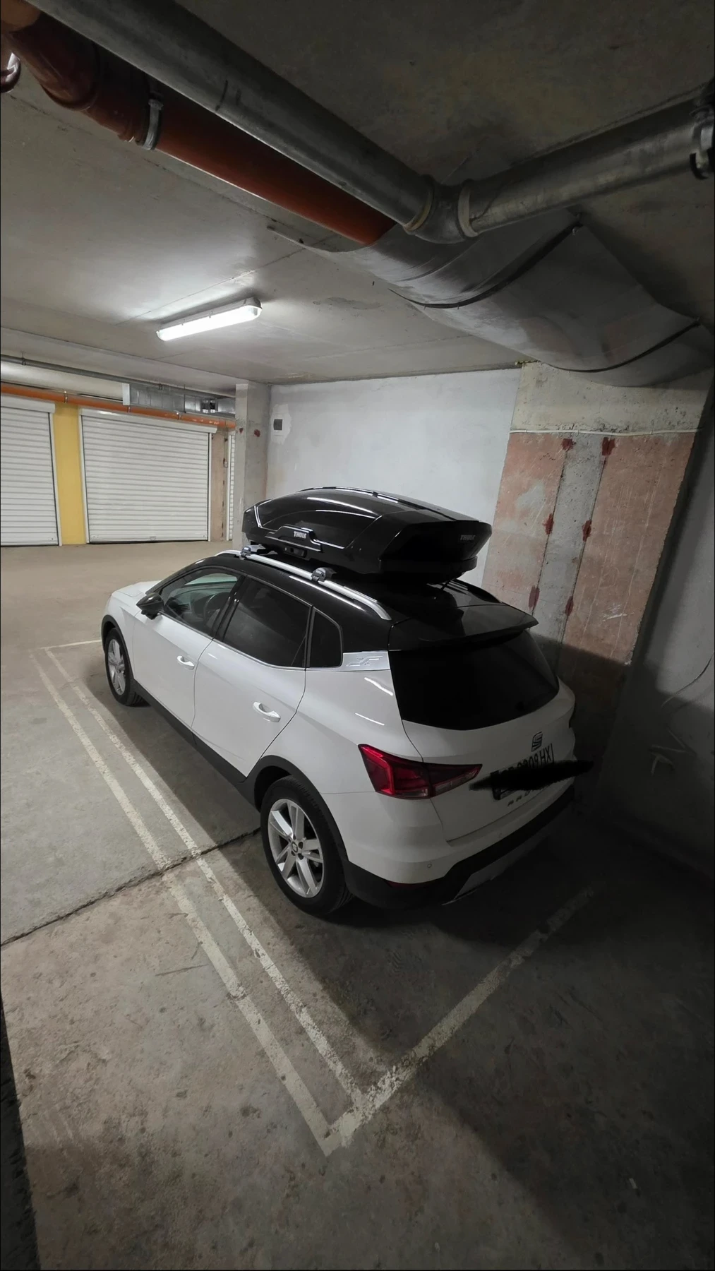 Seat Arona FR | Mobile.bg � ����������� 4