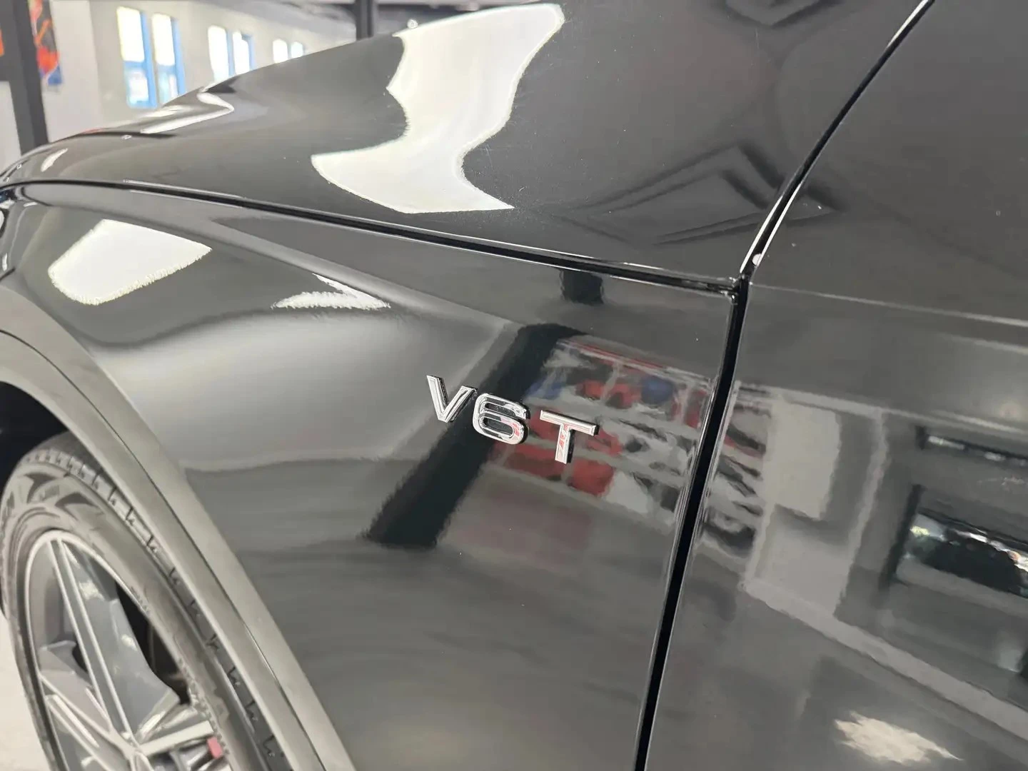 Audi SQ5 TECHNIK - DISTRONIC - B&O - �������� - �������� | Mobile.bg � ����������� 8