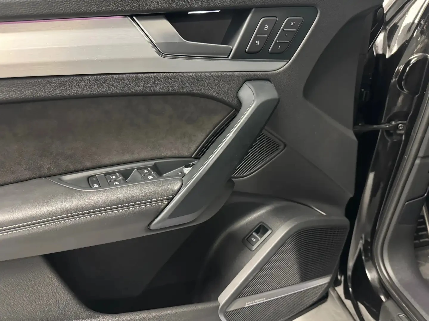 Audi SQ5 TECHNIK - DISTRONIC - B&O - �������� - �������� | Mobile.bg � ����������� 10