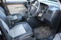 Jeep Compass 2.0 CRD, снимка 13 - Автомобили и джипове - 31458874