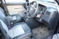 Jeep Compass 2.0 CRD, снимка 12 - Автомобили и джипове - 31458874