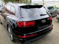 Audi Q7 3.0 TDI quattro S Line  - [3] 