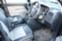 Обява за продажба на Jeep Compass 2.0 CRD ~11 лв. - изображение 11