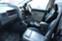 Обява за продажба на Jeep Compass 2.0 CRD ~11 лв. - изображение 8