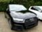 Обява за продажба на Audi Q7 3.0 TDI quattro S Line  ~99 000 лв. - изображение 3