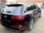 Обява за продажба на Audi Q7 3.0 TDI quattro S Line  ~99 000 лв. - изображение 2