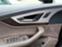 Обява за продажба на Audi Q7 3.0 TDI quattro S Line  ~99 000 лв. - изображение 5
