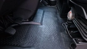 Iveco 35S18 3.0куб., Швейцария, 4.10 междуосие, снимка 7