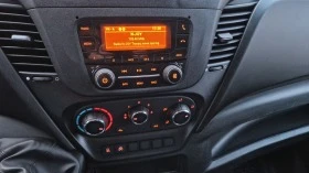 Iveco 35S18 3.0куб., Швейцария, 4.10 междуосие, снимка 11