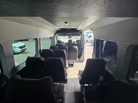 Renault Master L4H3 16+ 1 /2.3 dCi, снимка 10