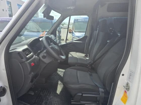 Renault Master L4H3 16+ 1 /2.3 dCi, снимка 7