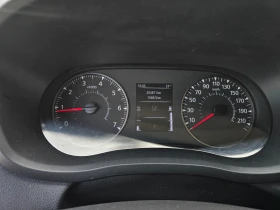 Renault Master L4H3 16+ 1 /2.3 dCi, снимка 17