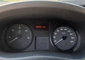 Opel Vivaro 2.0 CDTI, снимка 11
