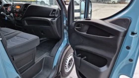 Iveco 35S18 3.0., , 4.10  | Mobile.bg    9