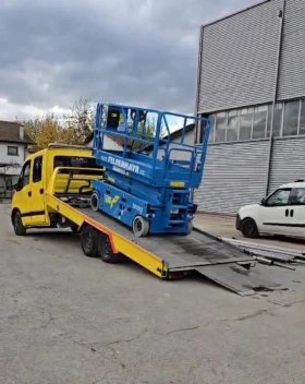 Opel Movano | Mobile.bg � ����� ������ 5