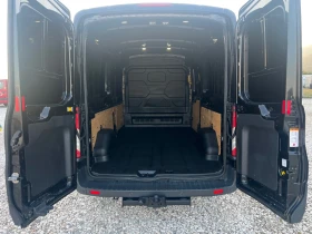 Ford Transit ��������-EURO5b-155�.�. | Mobile.bg � ����� ������ 13