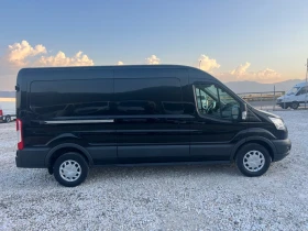 Ford Transit ��������-EURO5b-155�.�. | Mobile.bg � ����� ������ 8