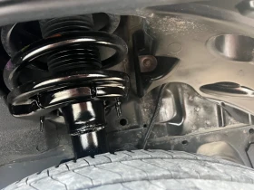 Ford Transit ��������-EURO5b-155�.�. | Mobile.bg � ����� ������ 14