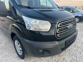����� �� �������� �� Ford Transit ��������-EURO5b-155�.�.
