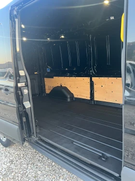 Ford Transit ��������-EURO5b-155�.�. | Mobile.bg � ����� ������ 11