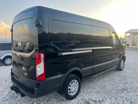 Ford Transit ��������-EURO5b-155�.�. | Mobile.bg � ����� ������ 5